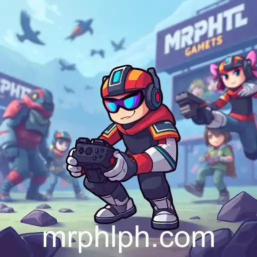 Gaming Site Boosts Player Engagement in 2025