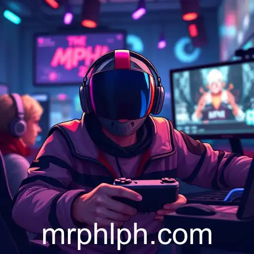 Revitalizing Gaming in the Digital Era