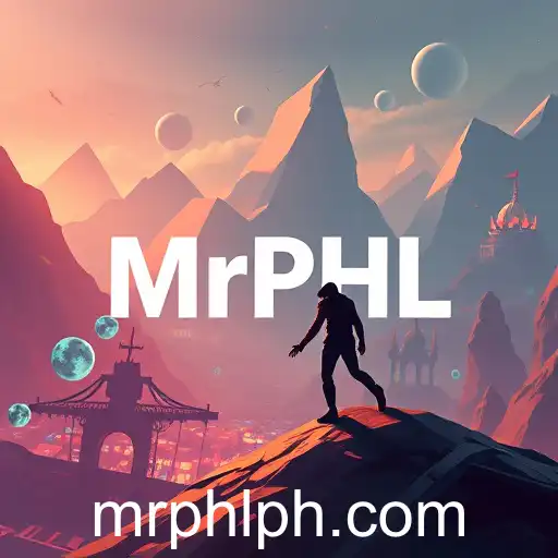 Gaming Trends in the Digital Age