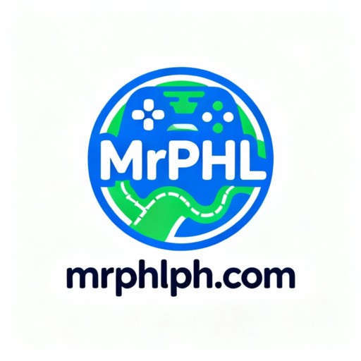 MrPHL