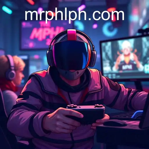 Revitalizing Gaming in the Digital Era