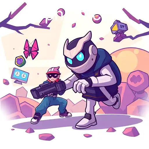 The Rise of MrPHL: A New Era in Online Gaming