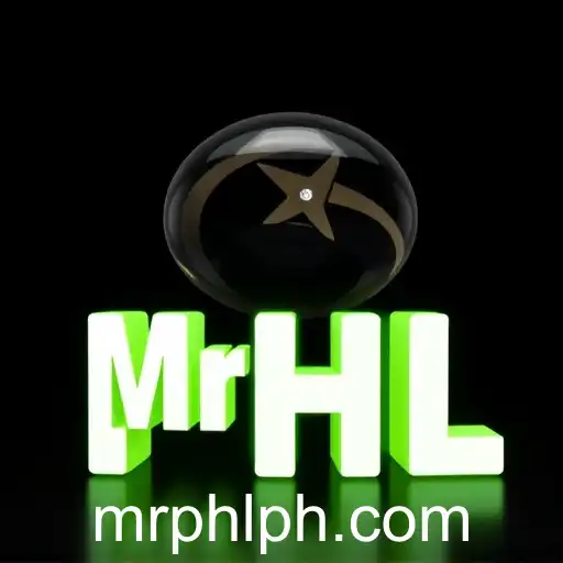 Exploring Simulation Games and the Influence of MrPHL